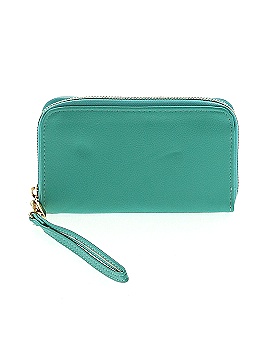 Target Wristlet (view 1)