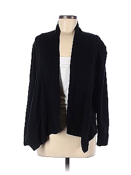 Fever Cardigan (view 1)
