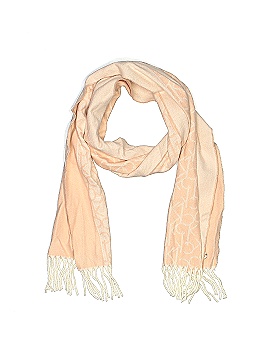 Calvin Klein Scarf