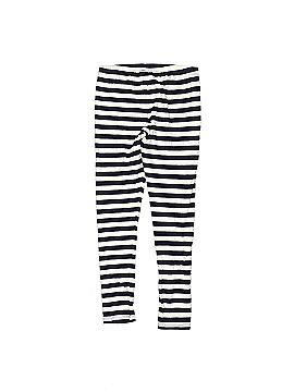 OshKosh B'gosh Leggings (view 2)