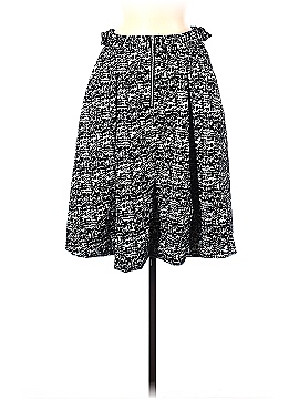 H&M Casual Skirt (view 2)