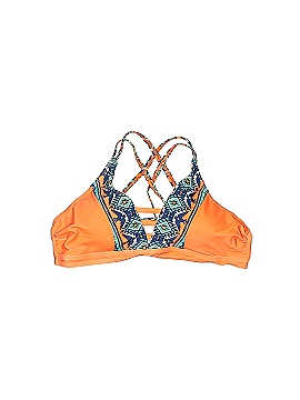 Unbranded Size Med