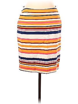 Merona Casual Skirt (view 1)