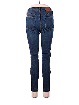 J.Crew Jeans (view 2)