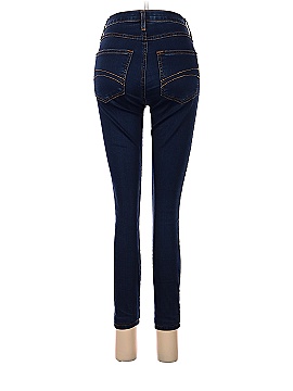 Second Yoga Jeans Jeggings (view 2)