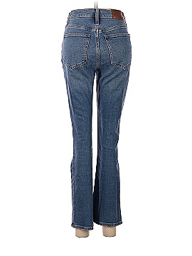 Madewell Madewell Jeans 25 (view 2)