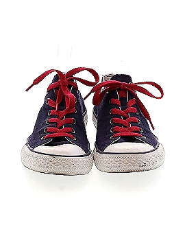Converse Size 5 (view 2)
