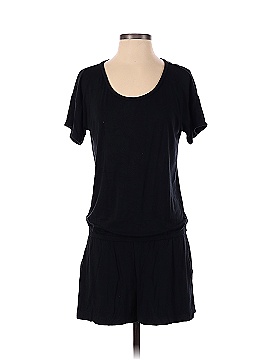 J.Crew Factory Store Size XS (view 1)
