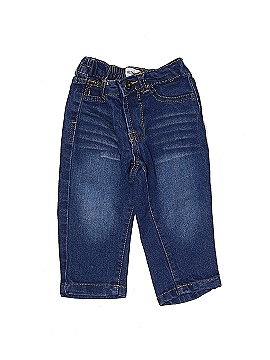 Hudson Jeans Jeggings (view 1)