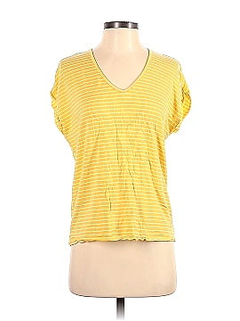 AWARE by Vero Moda Short Sleeve T-Shirt (view 1)