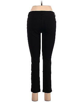 Theory Jeggings (view 2)