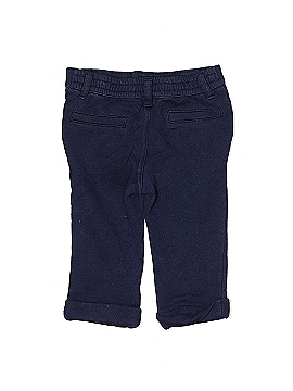 Gymboree Casual Pants (view 2)