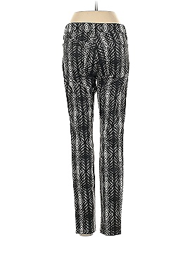 Joe's Jeans Jeggings (view 2)