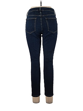 Gap Size 32 waist (view 2)
