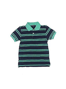 Brooks Brothers Size X-Small youth