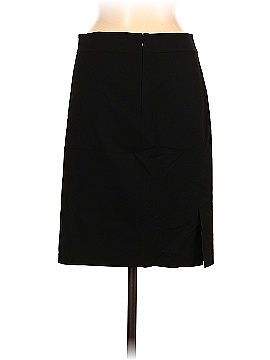 Ann Taylor Casual Skirt (view 2)