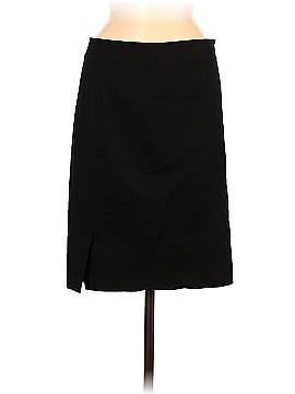 Ann Taylor Casual Skirt (view 1)