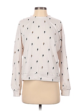 Z Supply Sweatshirt (view 1)
