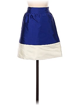 Lula Kate Casual Skirt (view 1)