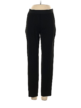 H&M Dress Pants (view 1)