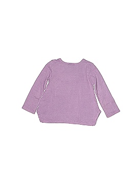 Naartjie Kids Size 18-24 mo (view 2)