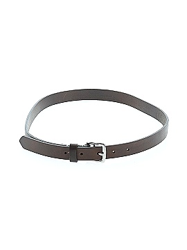 Coach Size Lg (view 1)