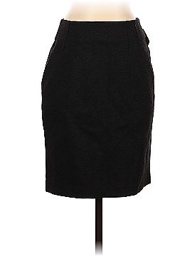 Halogen Casual Skirt (view 1)