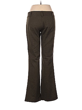 W by Worth Wool Pants (view 2)
