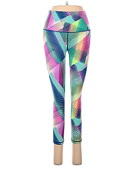 VSX Sport Size Sm (view 1)
