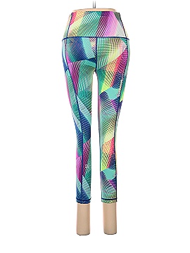 VSX Sport Size Sm (view 2)