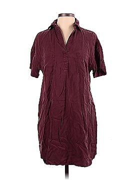 Universal Thread Casual Dress