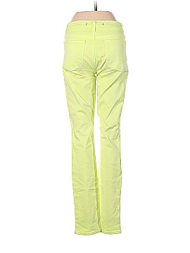 J Brand Jeans (view 2)