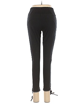 Lole Active Pants (view 2)