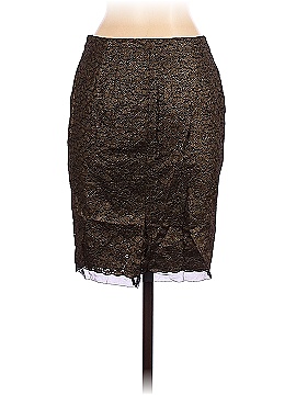 Ann Taylor Formal Skirt (view 2)