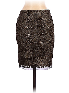 Ann Taylor Formal Skirt (view 1)