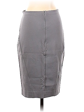 Ann Taylor Casual Skirt (view 2)