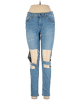 Stylenanda Jeans (view 1)