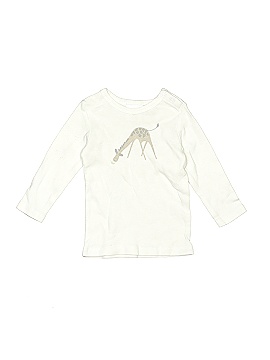Seed Long Sleeve T-Shirt (view 1)