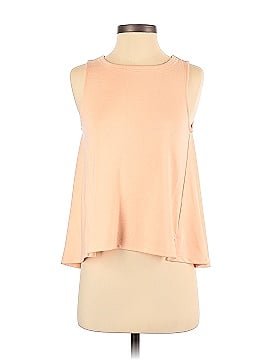 Banana Republic Heritage Collection Tank Top (view 1)