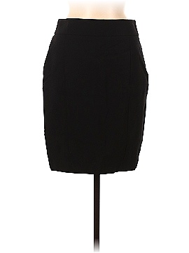 Ann Taylor Casual Skirt (view 1)