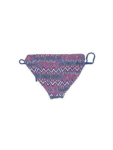 California Waves Swimsuit Bottoms (view 2)