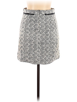 H&M Casual Skirt (view 2)