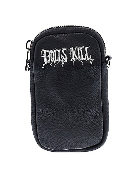 Dolls Kill Crossbody Bag