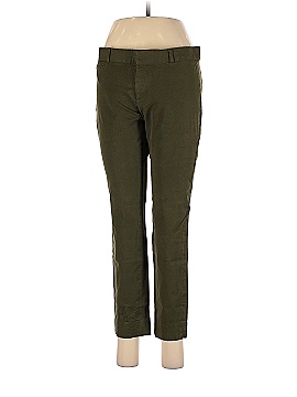 Banana Republic Size 8