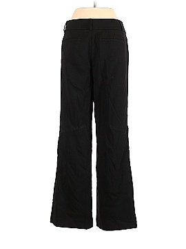 Ann Taylor LOFT Dress Pants (view 2)