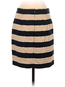 Ann Taylor LOFT Casual Skirt (view 2)