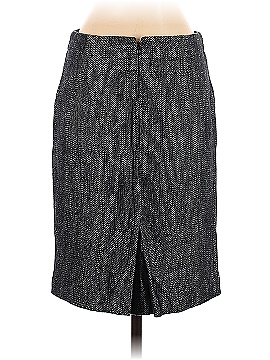 Banana Republic Factory Store Casual Skirt (view 2)