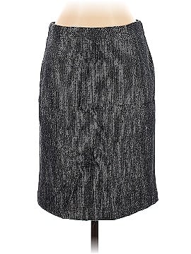 Banana Republic Factory Store Casual Skirt (view 1)