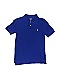 Polo by Ralph Lauren Size 10