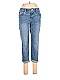 DKNY Jeans Size 10